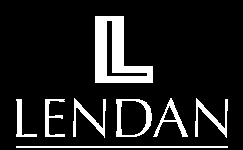 Lendan