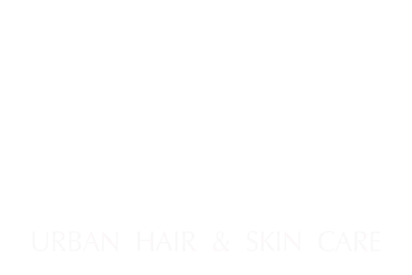 Lendan