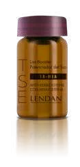 Potenciador del liso de Lendan
