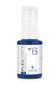 Aceite multiplicador de la fuerza de Lendan
