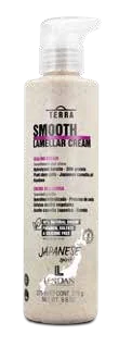 Gel sellador de acción laminante de Lendan