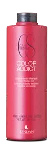 Champú protector del color de Lendan