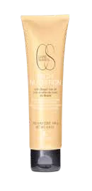 Mascarilla hidro-nutritiva de Lendan