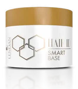 Mascarilla base reparadora de Lendan